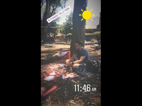 Completely ignored by my wife’s Christian friends 😆 & Beach life