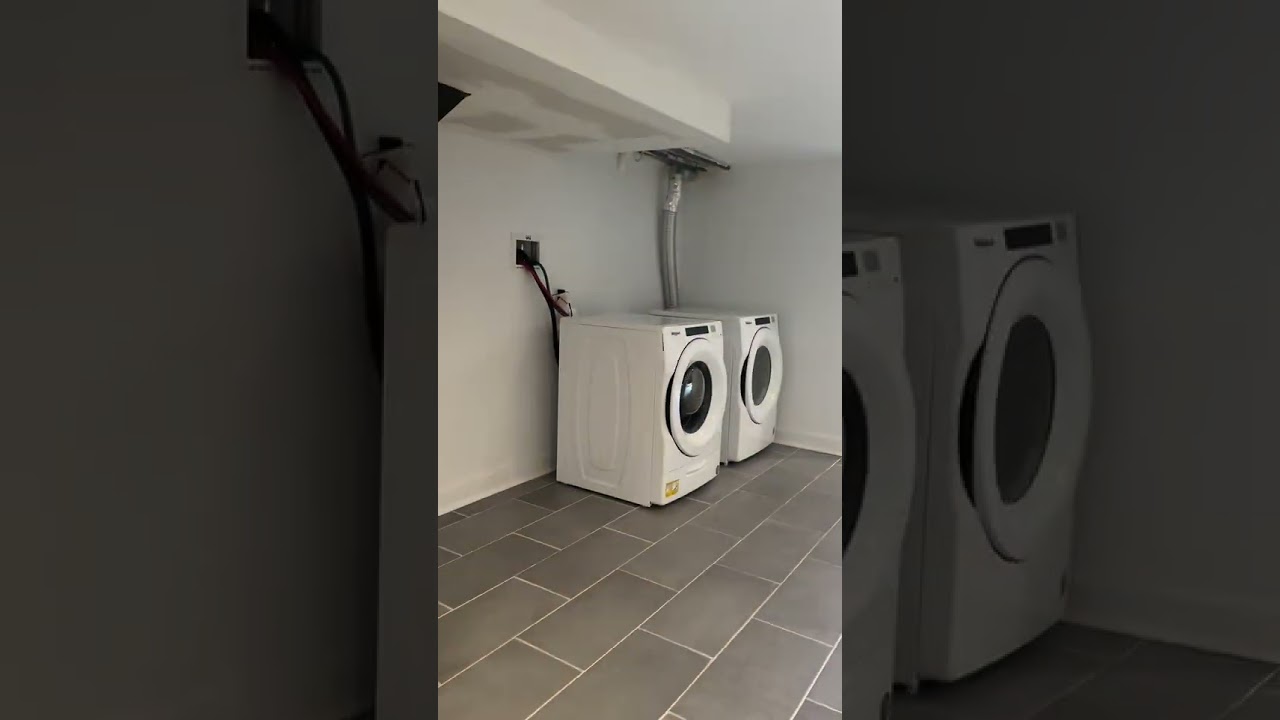 64-76 83rd street Middle Village NY 11379