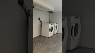 64-76 83rd street Middle Village NY 11379