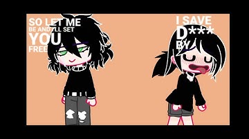 the coffin of andy and leyley misery x cpr x reuses meme