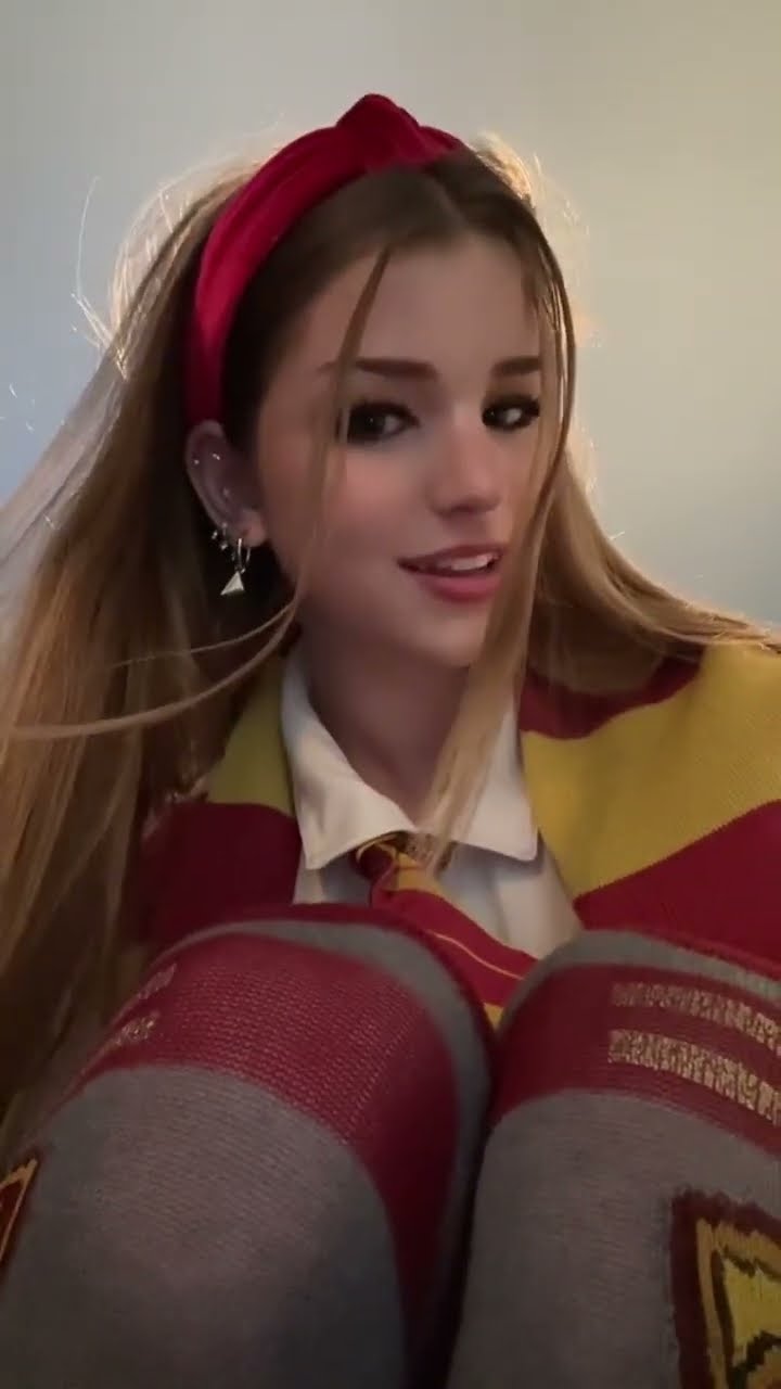 Wait for it.. #funny #relatable #school #love #couple #shorts #short #relationship #prank