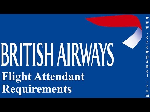 Видео: Какво представляват двойните места в British Airways?