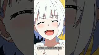 Naruto or Berserk??#amv #amvedit #хентай #hentai #animeedit #ahegao #hentaiedit #nsfw#manga #berserk