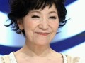 森山良子