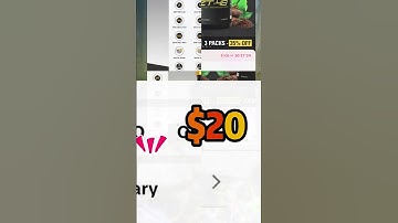 Brain supplement review: boost memory and focus!#brainsupplement #focus #memory #health