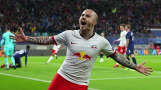 1BDP2-aD9L8 Video Image