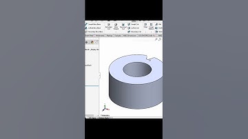 #engineering #solidworks #3d #autodesk