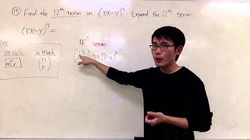 (Q15.) Sample 3 GCC Math 101/120 Common Final Intermediate Algebra