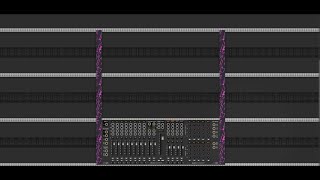 Cardinal Patch From Scratch 1