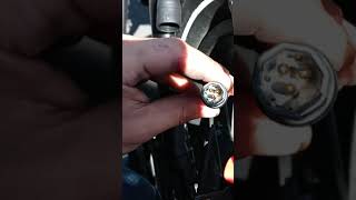 [OUTDATED] How to get rid of the 20mph speed limiter on your Radrunner 1 (DOES NOT WORK ANYMORE)