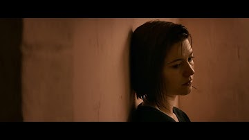 Tommee Profitt - In The End (Mellen Gi Remix) (feat  Fleurie)