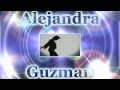Alejandra Guzman - Eternamente Bella ( Edward M. Lee Atribalado Mix ) By VJ Darguz