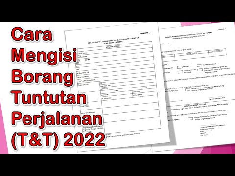 Video: Syarikat bukan logam nasional: pengurusan, ulasan pekerja