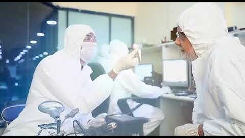 Data Recovery Dubai | Lifeguard Data Recovery