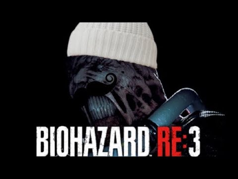 resident evil 4 remake confirmed resident evil 4 remake confirmed