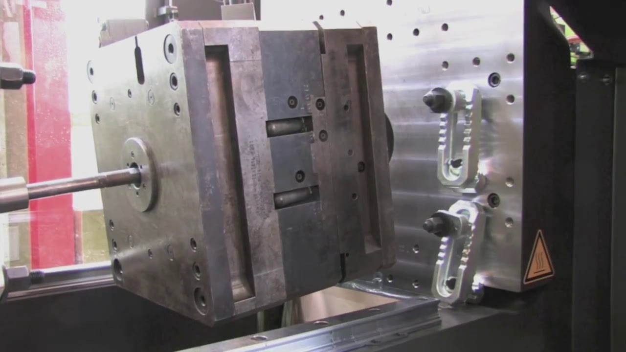 Elementi di staffaggio - Staffa a coccodrillo