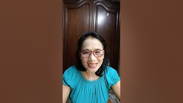 Lòng biết ơn ngày 7: Cánh cửa Thoát khỏi sự tiêu cực.Đọc sách the MAGIC phép màu của Rhonda Byrne