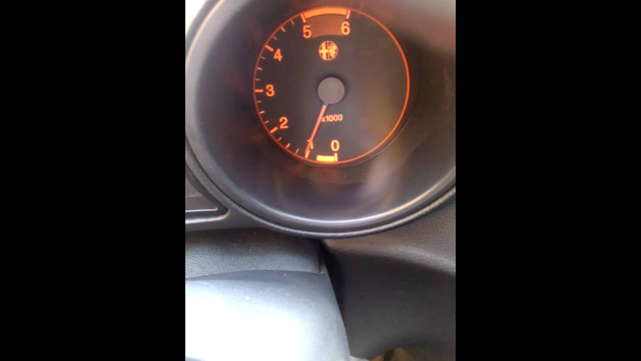 156 автомобильный код