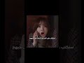 الوصف مهمم تذكرني بايام الابتدائي عشان كنا نسمعها كتير اشتقتتتت اكسبلور 