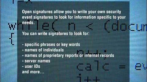 IBM Security Network IPS Demo.mp4