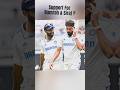 Bumrah &amp; Siraj Need Backup—Who’ll Answer the Call? l cricket videos l cricket stars l Eng vs Ind🏏🏵️🥇
