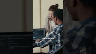 Java Integration Testing​: A Step-by-Step Guide #java #qa