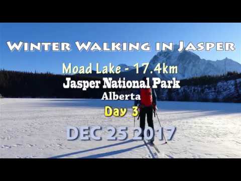 Video: Cronologie De Schi Din Backcountry în Parcul Național Jasper - Rețeaua Matador