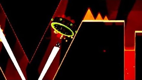 the worst gauntlet level in existence