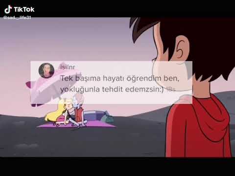 WhatsApp durum için video