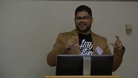 TLC Conference 2022: Supporting English Language Learners in Digital Literacy Environments