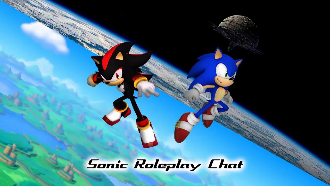 Чат sonic. Соник Христос. Sonic Jesus. Sonic Roleplay. Sonic Spinball.