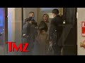 Farrah Abraham Arrested for Battery at Hollywood Nightclub | TMZ