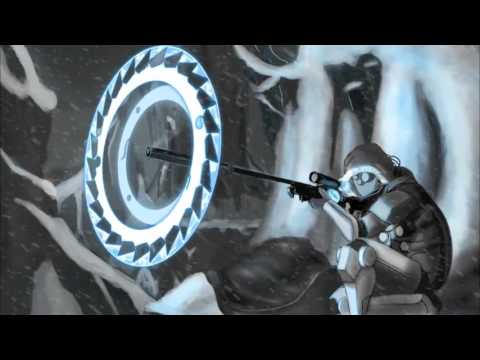 Stainless Steele — Stainless Steele - Hefty Plasma Caster