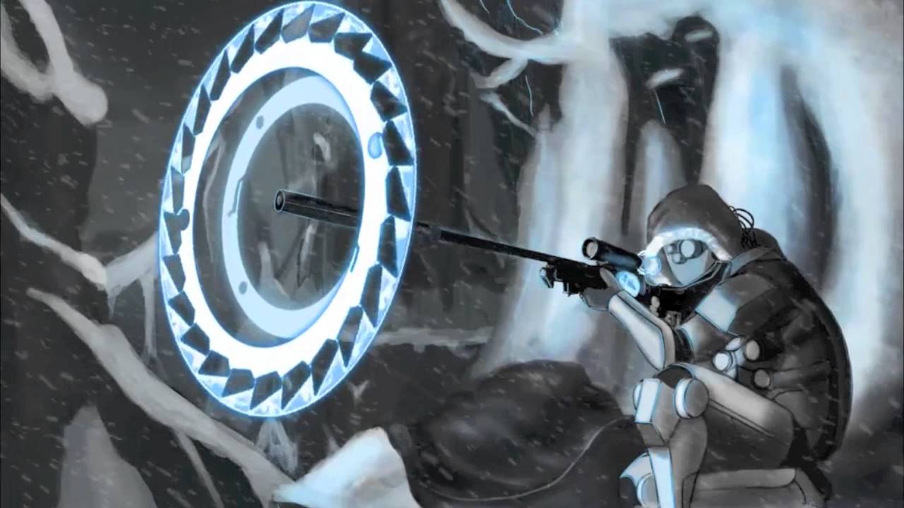 Watch Stainless Steele - Hefty Plasma Caster on YouTube Watch Stainless Steele - Hefty Plasma Caster on YouTube