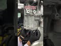 LOCTITE SI 5699 ini cocok untuk perekat komponen kendaraan kamu!#LOCTITE #BeyondTheBond