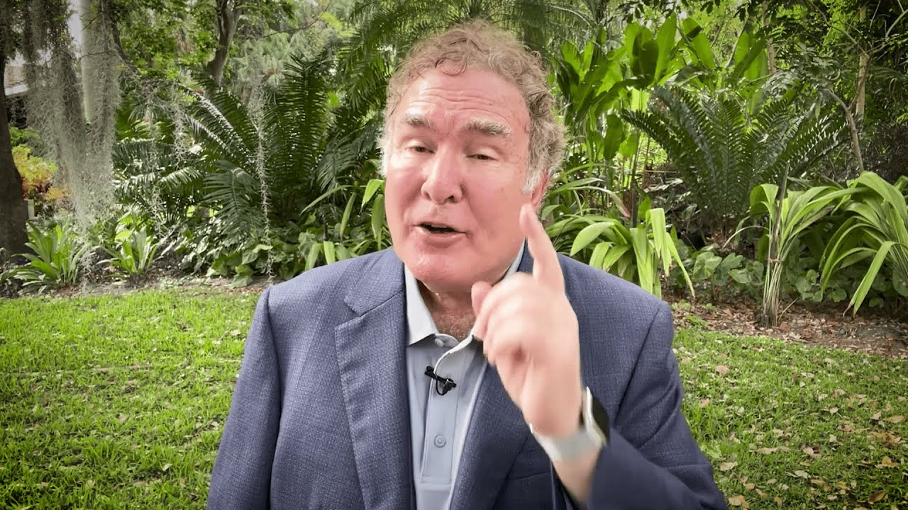 Royal Caribbean Group CEO isn't sure if cruise passengers to be required get a vaccine