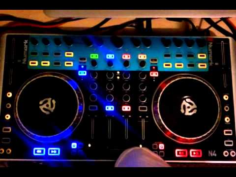 numark n4 serato dj intro numark n4 serato dj intro