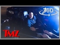 Lionel Richie, CASH ME OUSSIDE Girl & MORE! | TMZ 360°