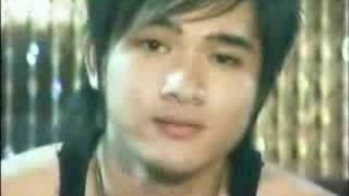 Terayu - Pros Nak Na - Classic Vcd 2