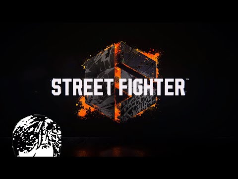 【yutai】Street Fighter 6 - 同樂會 深夜快打 Part 39 feat. HaHaHadoken 【快打旋風6】