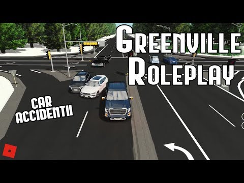 Greenville Loves Five Below Worldnews - greenville beta roblox how to get gas