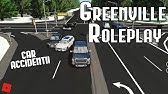 greenville roblox official at greenvillerblx twitter