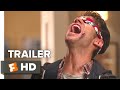 Better watch out trailer 1 2017  movieclips indie