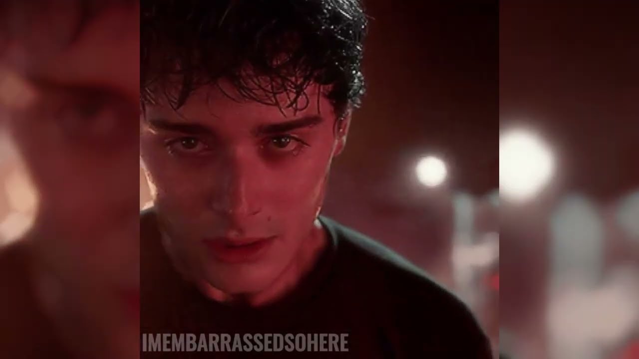 My favourite of my edits from 2025 !!