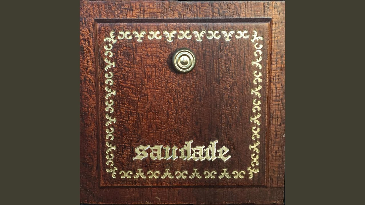 On this bridge," Lorca warns, "life is not a dream. Beware. And beware. And beware.