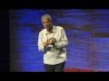 Por que a Sustentabilidade é Turquesa?: Jose Eli da Veiga at TEDxBaiaDaIlhaGrande