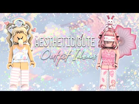 Kawaii Roblox Outfit Codes - kawaii roblox blush face