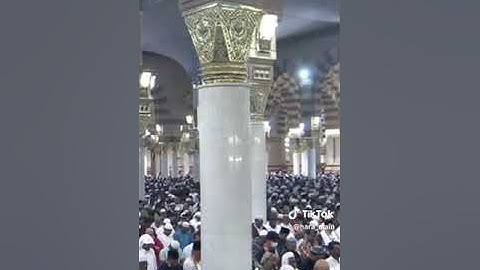' فواتح سورة الفرقان  ١ - ٢٠ ' الشيخ #عبدالباري_الثبيتي صلاة الفجر  ١٢-٨-١٤٤٥ هـ