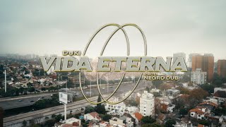 VIDA ETERNA - DUKi