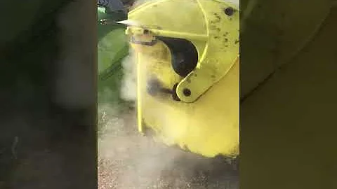 Co patří do žlutého kontejneru?